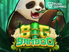 Betnano - jackpot online. Red tiger casino games.97